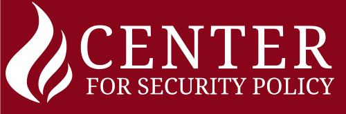 Center for Security Policy